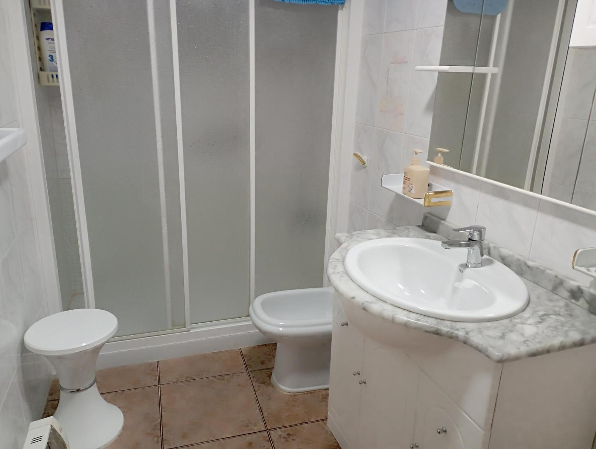 Alojamiento Rural Villa Baja - Castril Εξωτερικό φωτογραφία