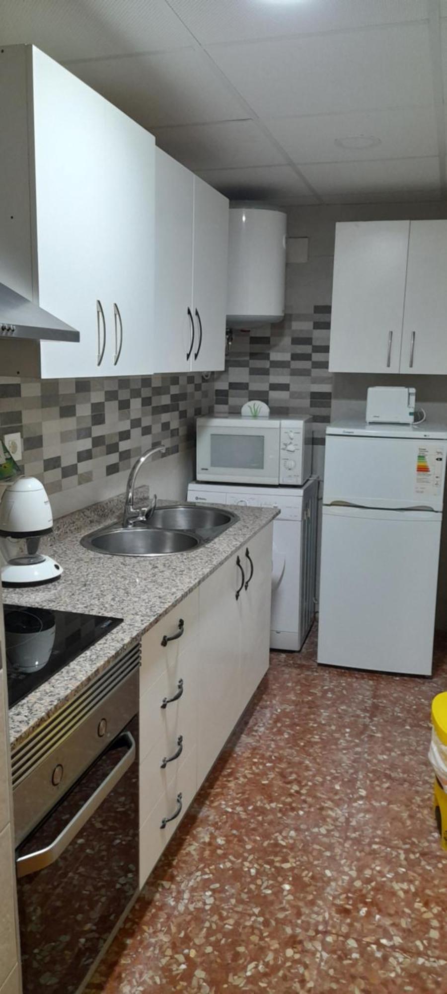 Alojamiento Rural Villa Baja - Castril Εξωτερικό φωτογραφία
